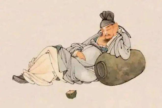 真臺(tái)酒