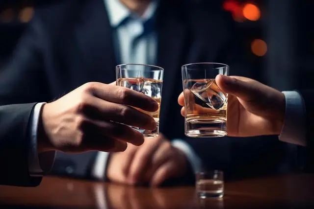 真臺(tái)酒