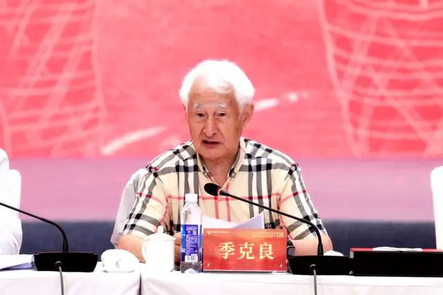 真臺酒 真臺酒